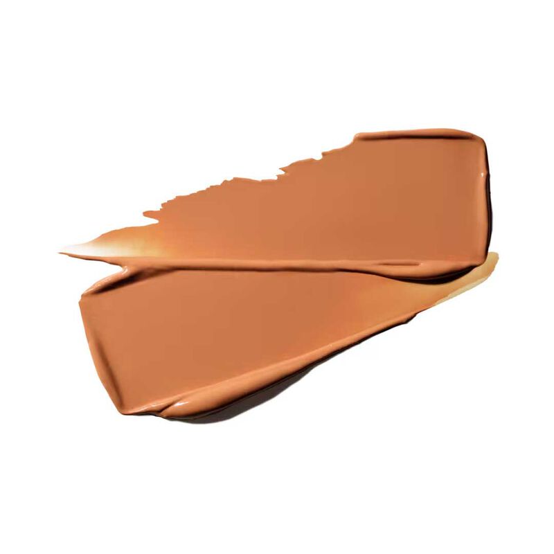 MAC M.A.Cximal Sleek Satin Lipstick image number 13